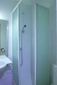 Ibis Styles Centre Place Graslin 3* Nantes