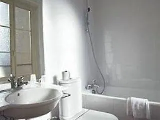 Hotel Ibis Styles Centre Place Graslin